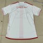 24-25 Internacional away jersey