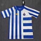 24-25 porto pre-match jersey size S-2XL