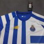 24-25 porto pre-match jersey size S-2XL