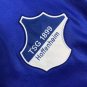 24-25 Hoffenheim home jersey size S-2XL