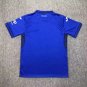 24-25 Hoffenheim home jersey size S-2XL
