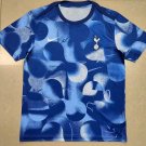 24-25 Tottenham blue training jersey S-4XL