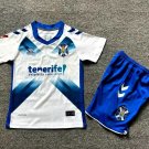 24-25 Tenerife home jersey Kids Kit
