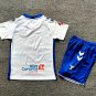 24-25 Tenerife home jersey Kids Kit