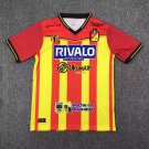 24-25 Deportivo Pereira home jersey