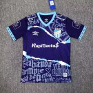 24-25 Tucuman third soccer jersey