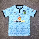 24-25 O'Higgins home jersey size S-2XL
