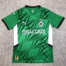 24-25 Mönchengladbach Shirt Jersey away size S-2XL
