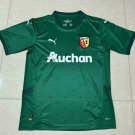 24-25 Lens away jersey