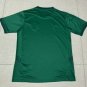 24-25 Lens away jersey