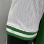 24-25 Nigeria home jersey