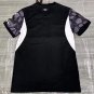 24-25 Milan GK grey jersey Goalkeeper