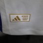 24-25 boca juniors away Player white jersey&Acirc;&nbsp;