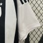 24/25 Juventus Shirt Jersey Home