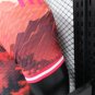 &Acirc;&nbsp;2024 Player Japan Special Edition Shirt Jersey