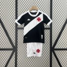 24/25 kids Shirt Jersey Vasco da Gama home