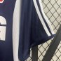 Retro Shirt Jersey University of Chile 2003 Home Shirt Jersey