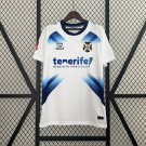 24/25 Shirt Jersey Tenerife Home