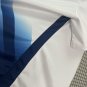 24/25 Shirt Jersey Tenerife Home
