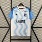 24/25 Millionaire Shirt Jersey Away