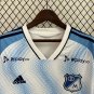 24/25 Millionaire Shirt Jersey Away