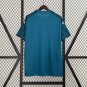 2024 Mexico Pre-Game Shirt Jersey