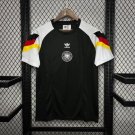 2024 German training Shirt Jersey