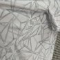 24/25 Real Madrid Shirt Jersey Suit S-4XL