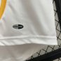 Shirt Jersey Retro Shirt Jersey Germany 2006 Home
