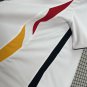 Shirt Jersey Retro Shirt Jersey Germany 2006 Home