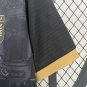 2024 Panama Shirt Jersey Special Edition Black