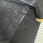 2024 Panama Shirt Jersey Special Edition Black