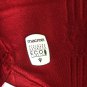 Mullin #10 Wrexham AFC 2023/24 Home Shirt Jersey S-4XLL