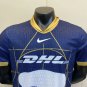24-25 Pumas away soccer jersey