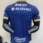 24-25 Pumas away soccer jersey