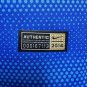 Retro Shirt Jersey 2014 Brazil away jersey