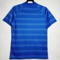 Retro Shirt Jersey 2014 Brazil away jersey