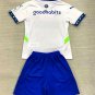 24-25 Eindhoven third jersey Kids Youths
