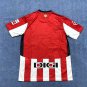 24-25 Bilbao home jersey