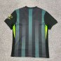 24-25 Wolfsburg home jersey