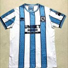 24-25 Middlesbrough away jersey