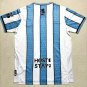 24-25 Middlesbrough away jersey