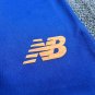 24-25 Porto home Kit Kids jersey Youths