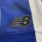 24-25 Porto home Kit Kids jersey Youths