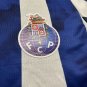 24-25 Porto home Kit Kids jersey Youths