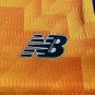 kids kit 24-25 Porto away jersey Youths