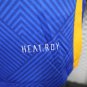24-25 Tigres away jersey player