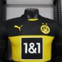 24-25 Dortmund Away jersey