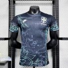 Shirt Jersey 24-25 Brazil special version