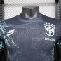 Shirt Jersey 24-25 Brazil special version